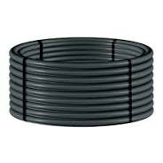 Lateral Pipe