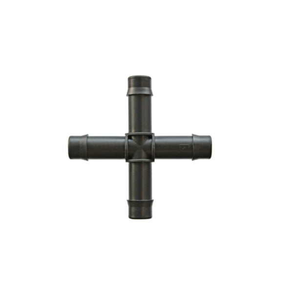 Antelco Lateral Cross – Water & Landscape Solutions
