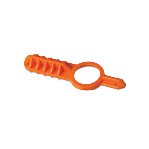 Hunter MP Rotator Adjustable Tool – Water & Landscape Solutions