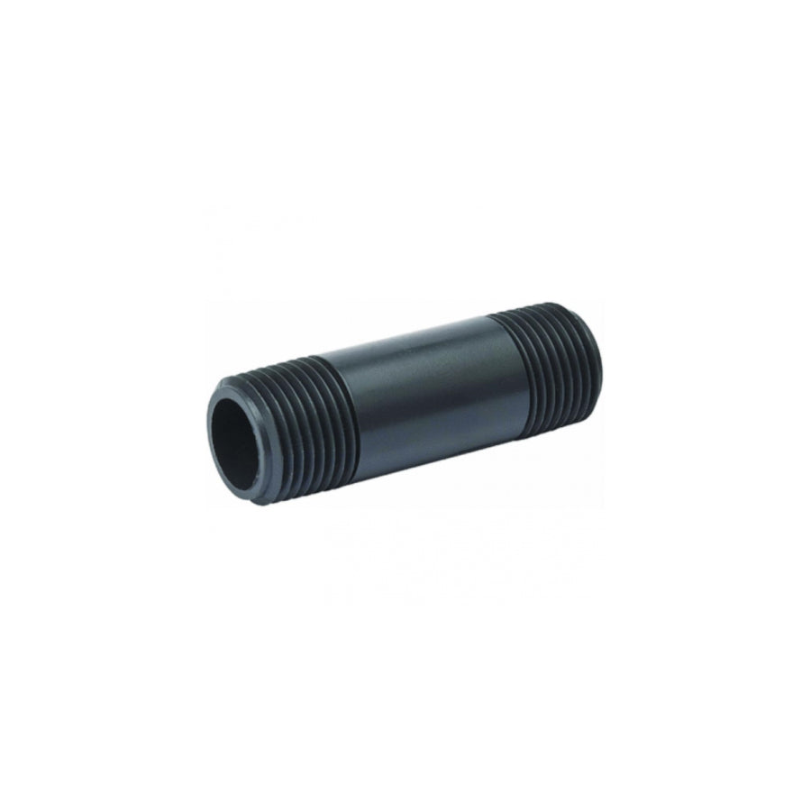 Poly Risers - 15mm – Water & Landscape Solutions