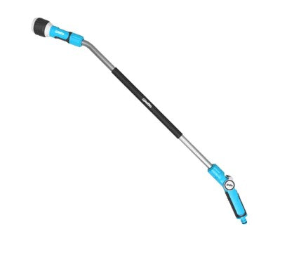 Professional Multi Function Lance – Water & Landscape Solutions